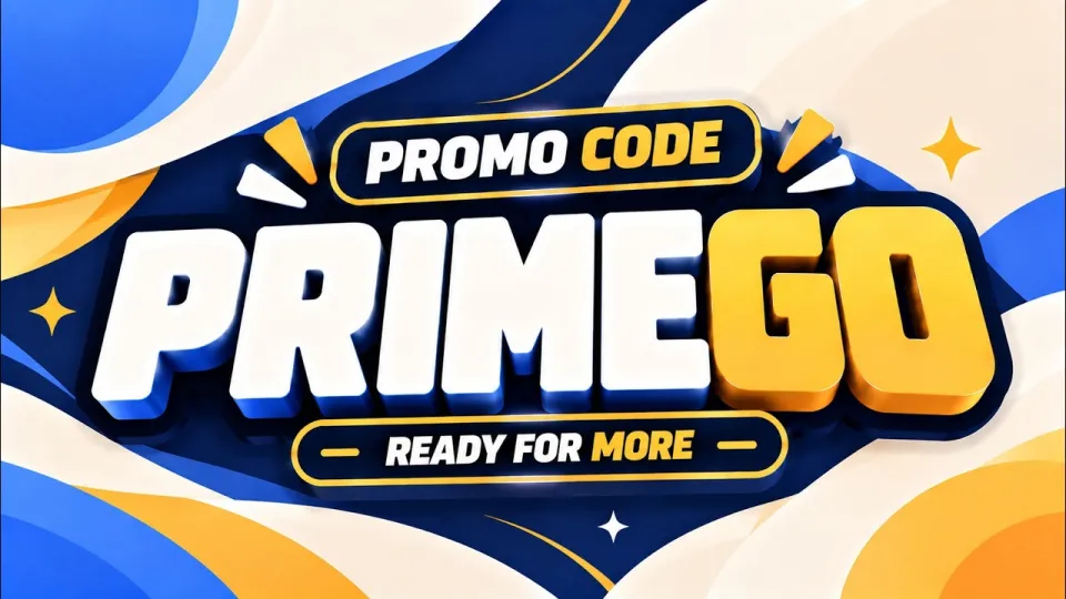 Melbet Promo Code 2026 PRIMEGO Benefits and Usage